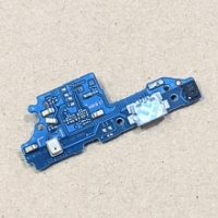 Cụm Chân Sạc Mate 8 Charger Port USB Bo Main Sạc